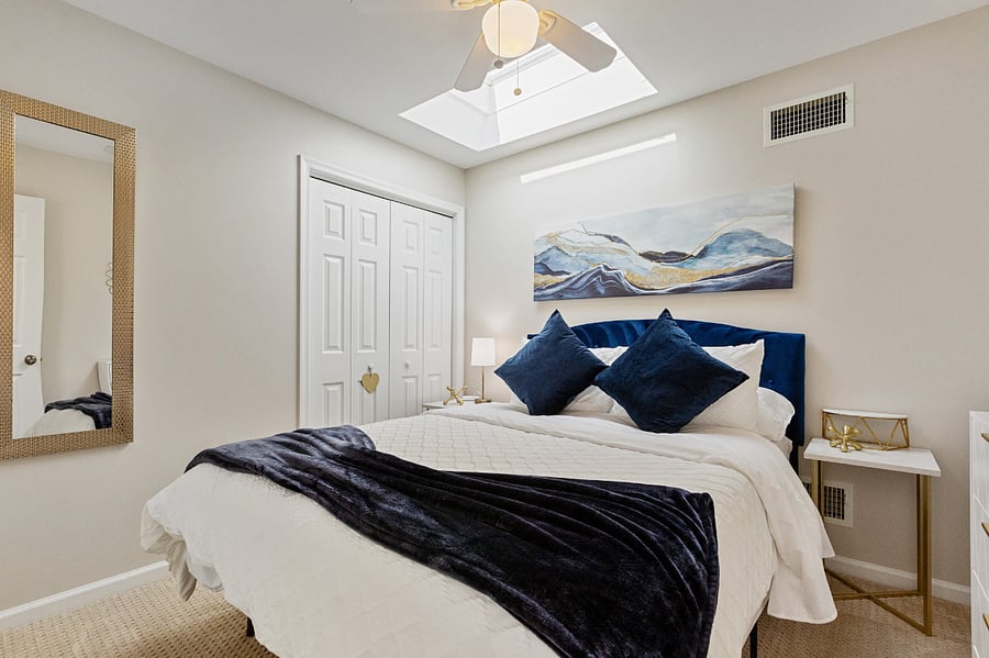 Furnished Finder property 883365_1 photo 15