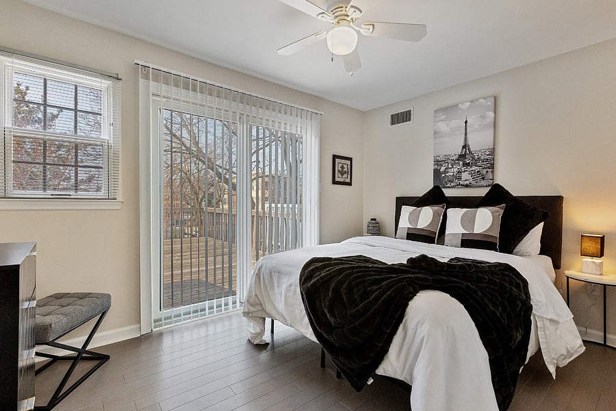 Furnished Finder property 883365_1 photo 17