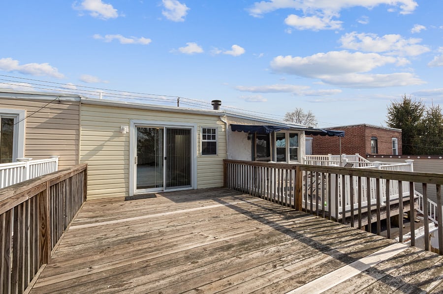 Furnished Finder property 883365_1 photo 21