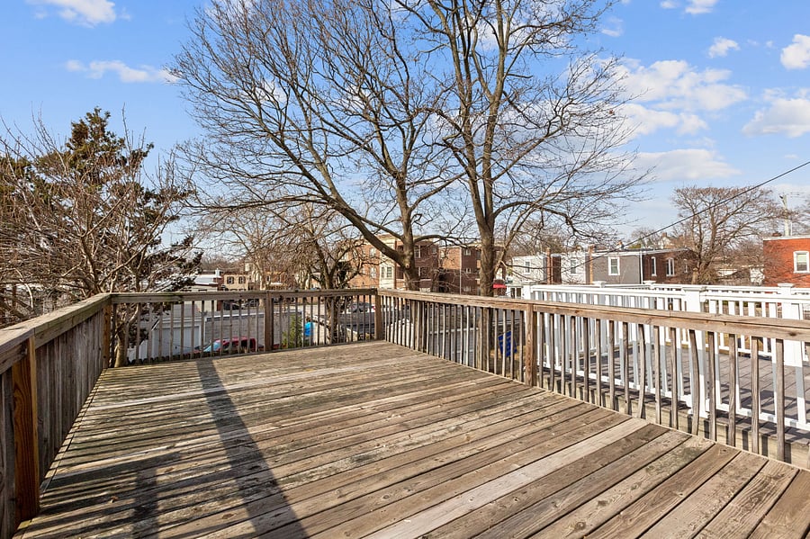 Furnished Finder property 883365_1 photo 22