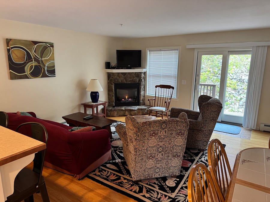Furnished Finder property 883369_1 photo 3
