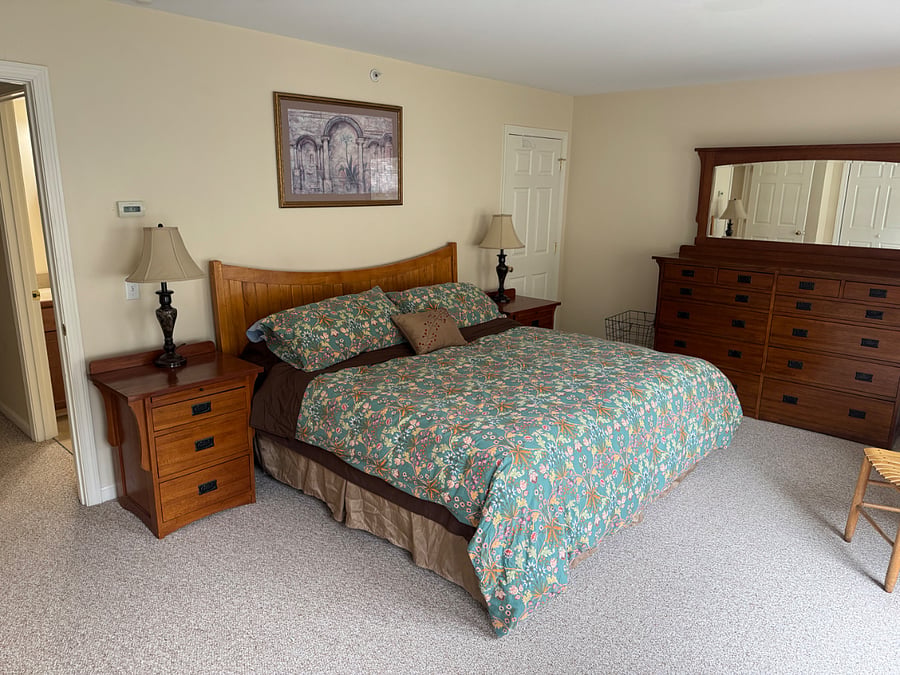 Furnished Finder property 883369_1 photo 4