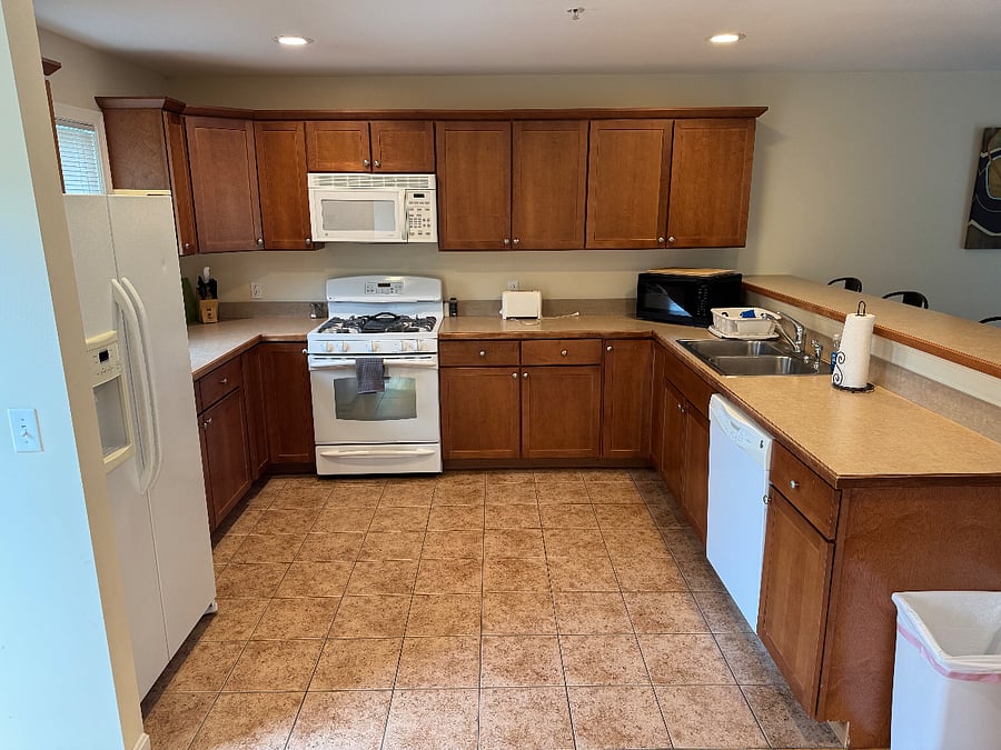 Furnished Finder property 883369_1 photo 5