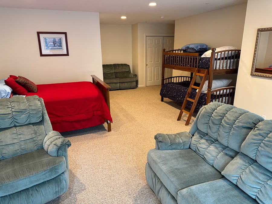Furnished Finder property 883369_1 photo 6