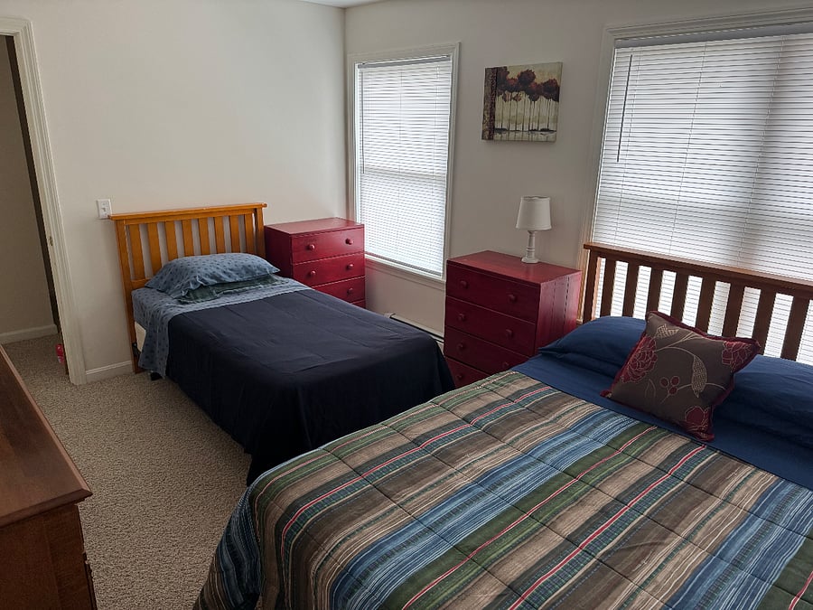 Furnished Finder property 883369_1 photo 7