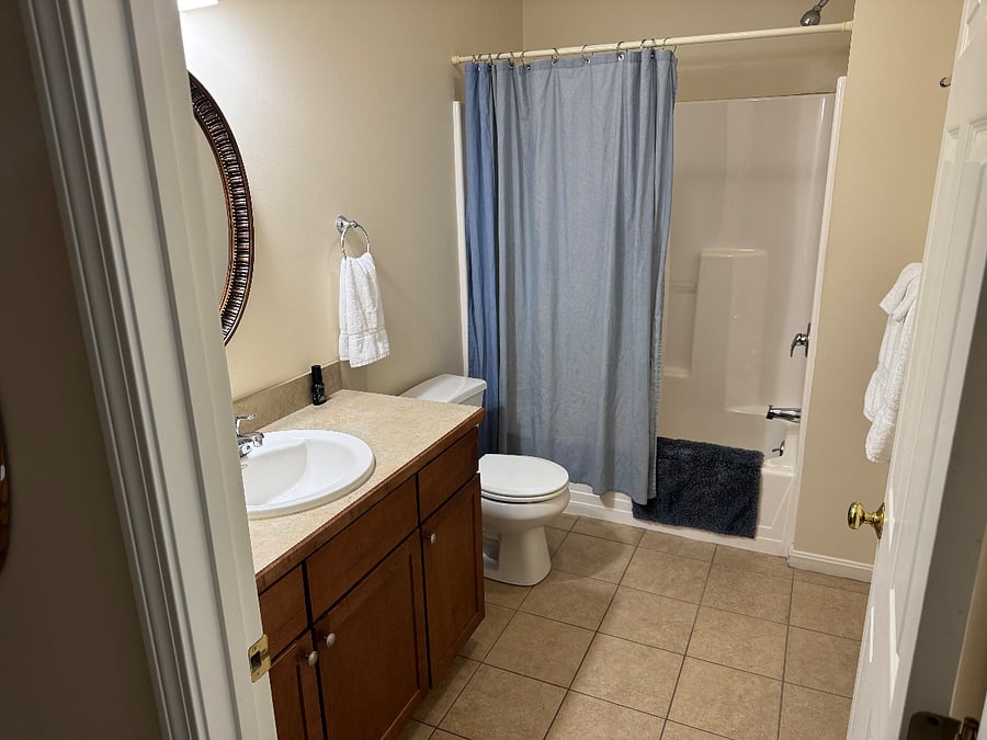 Furnished Finder property 883369_1 photo 8