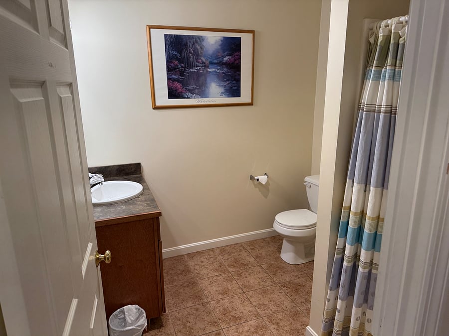 Furnished Finder property 883369_1 photo 9