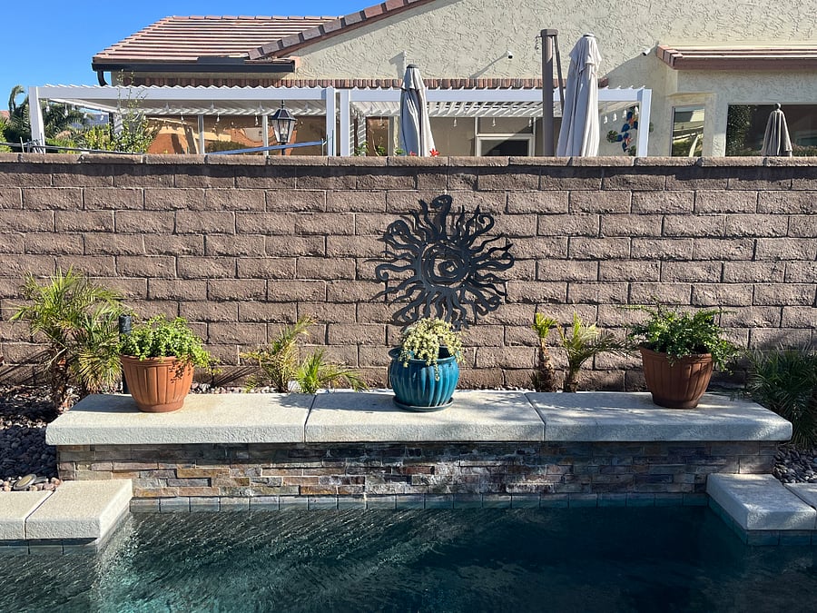 Furnished Finder property 883373_1 photo 3