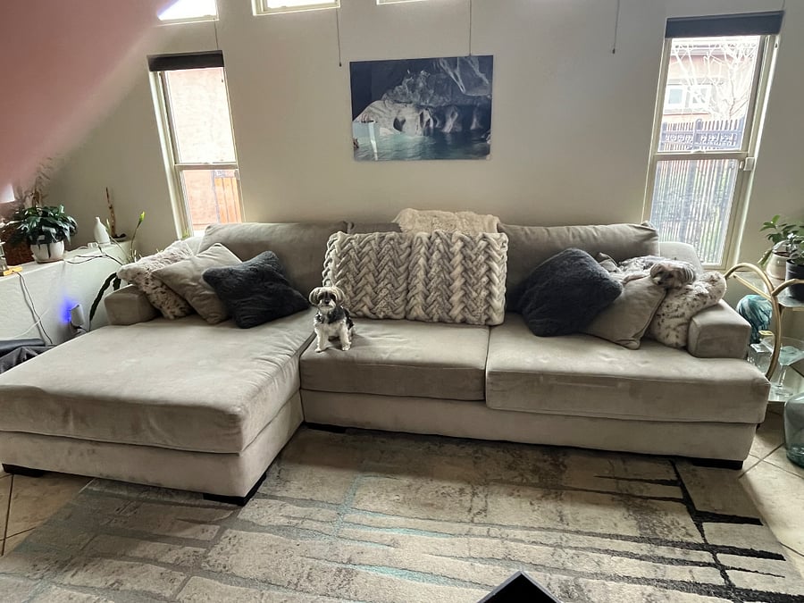 Furnished Finder property 883373_1 photo 6