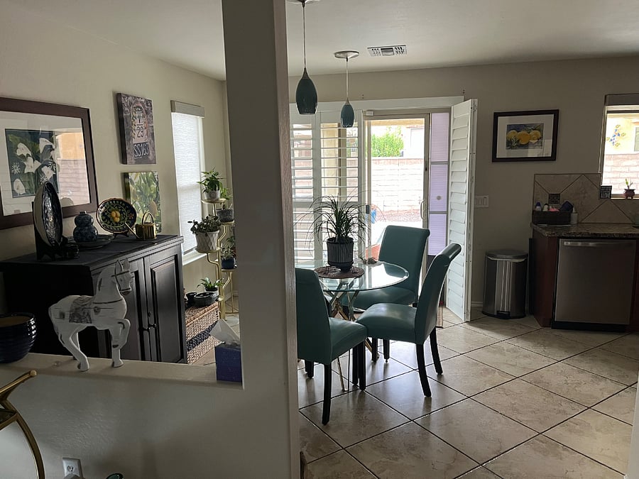 Furnished Finder property 883373_1 photo 7