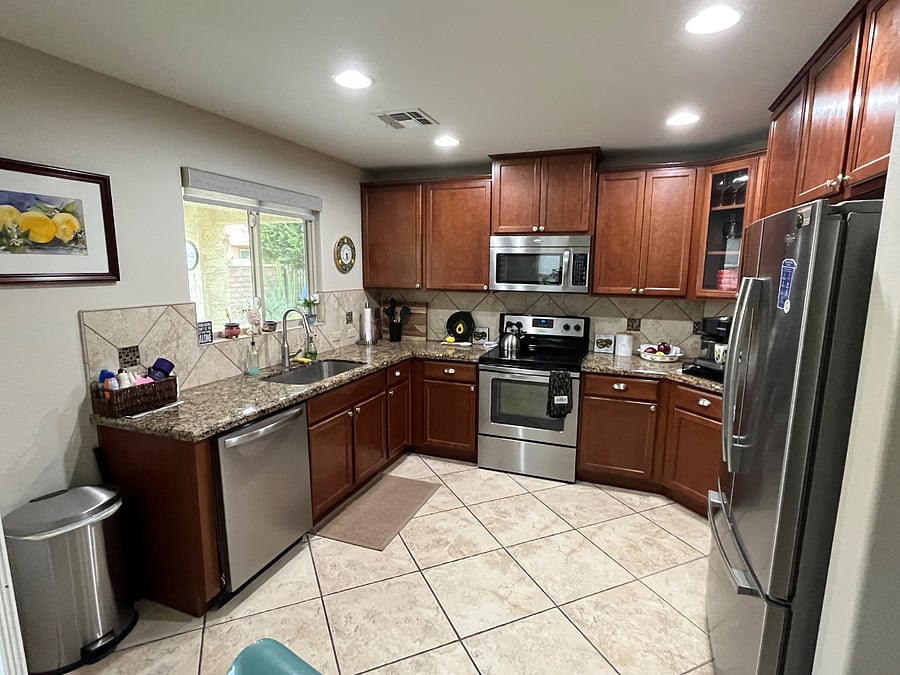 Furnished Finder property 883373_1 photo 8
