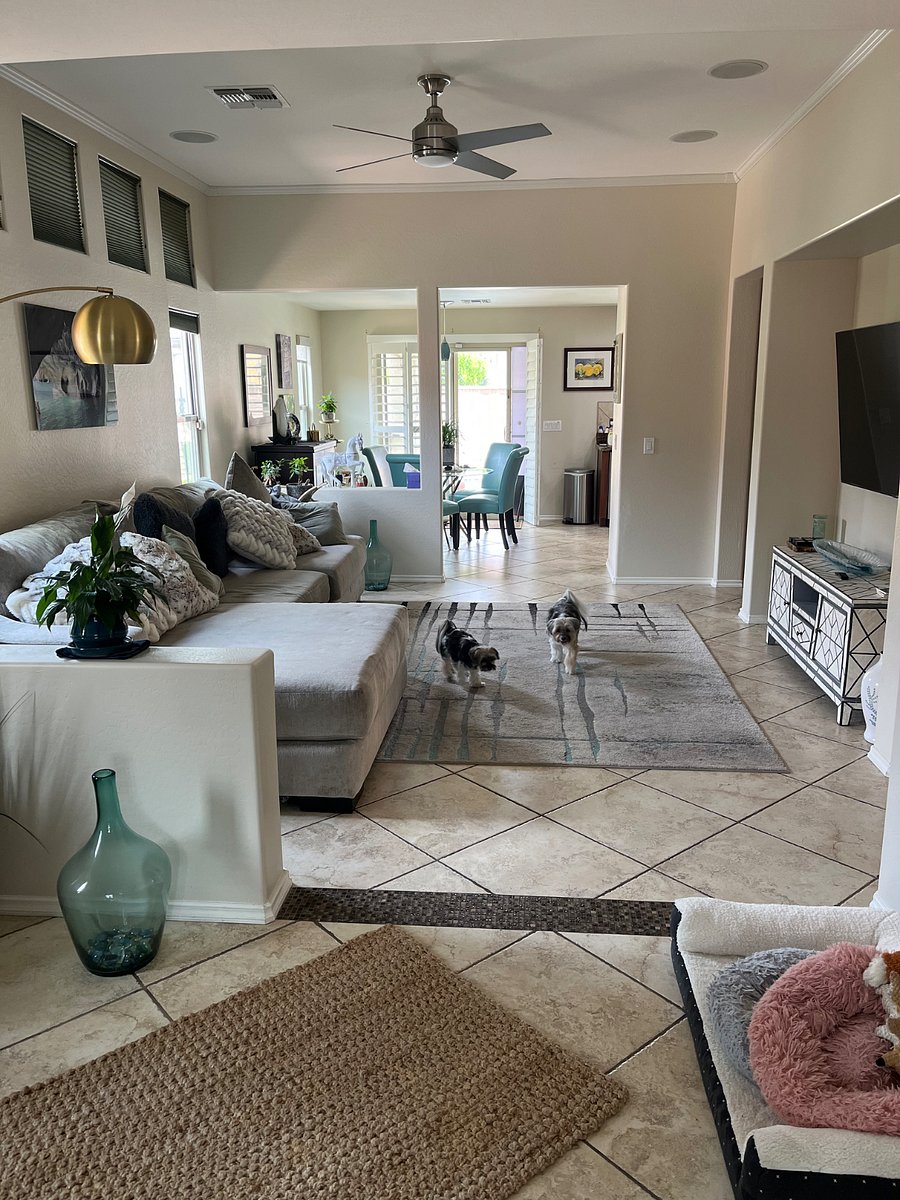 Furnished Finder property 883373_1 photo 9