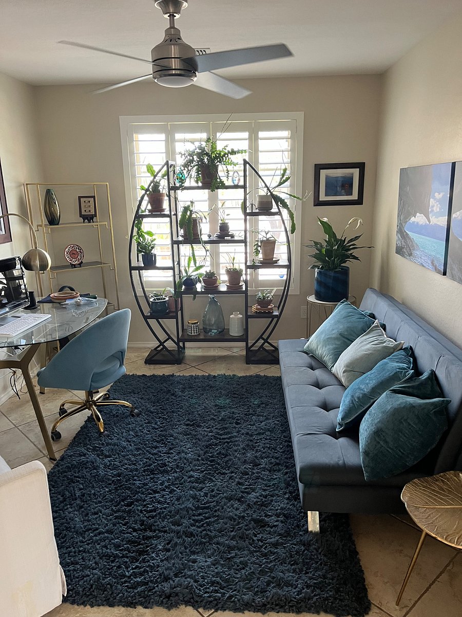 Furnished Finder property 883373_1 photo 10