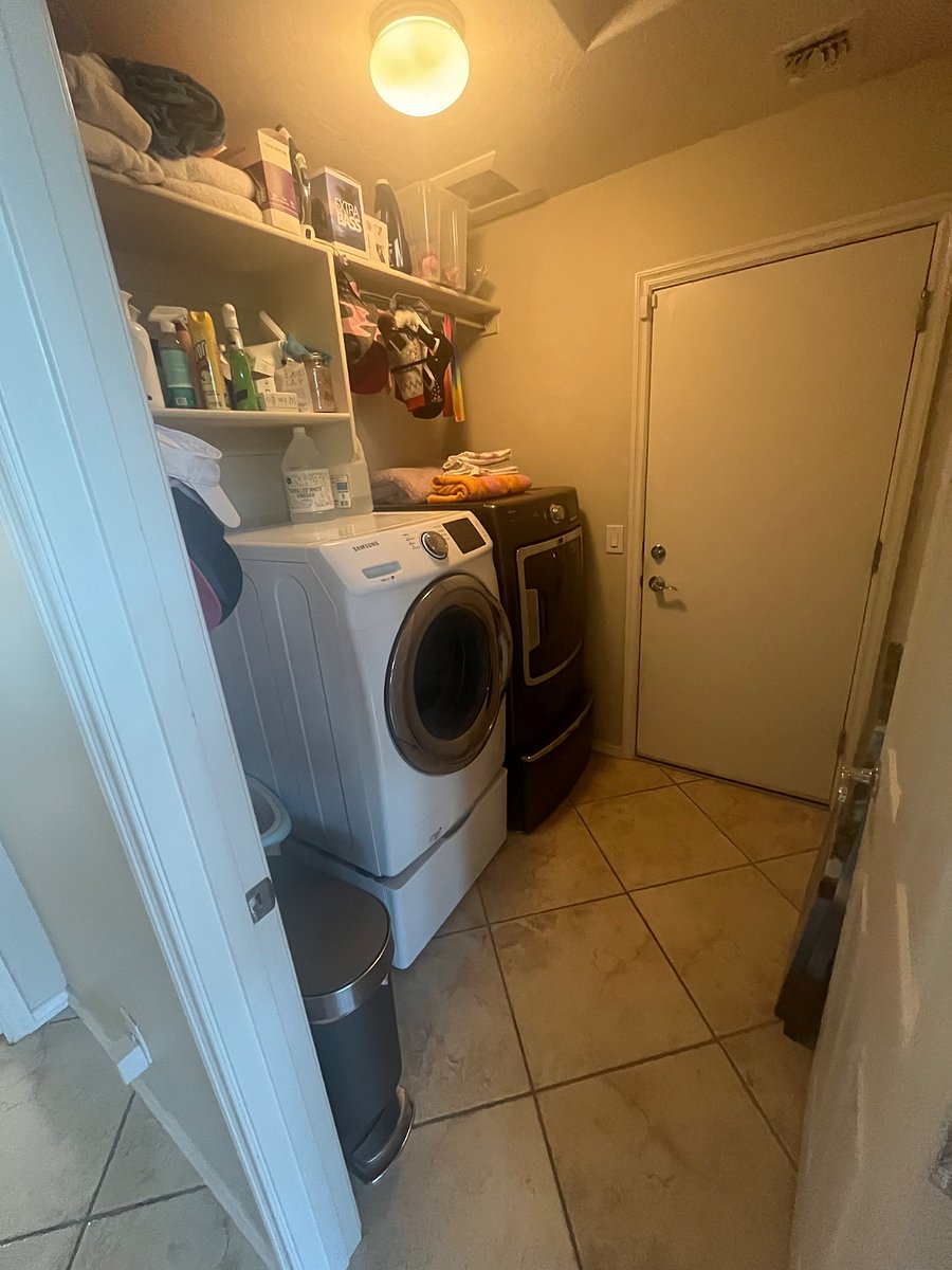 Furnished Finder property 883373_1 photo 11