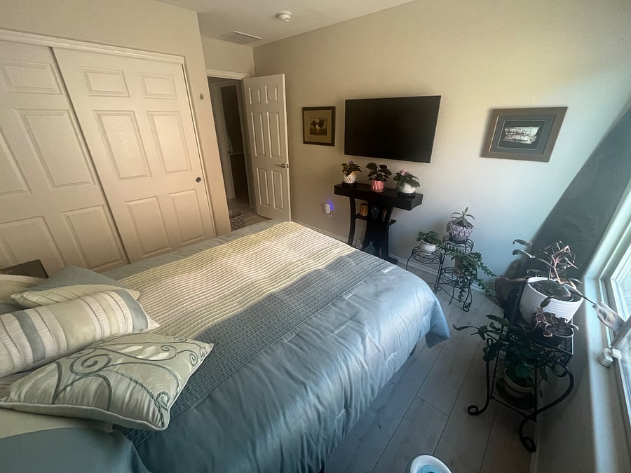 Furnished Finder property 883373_1 photo 4