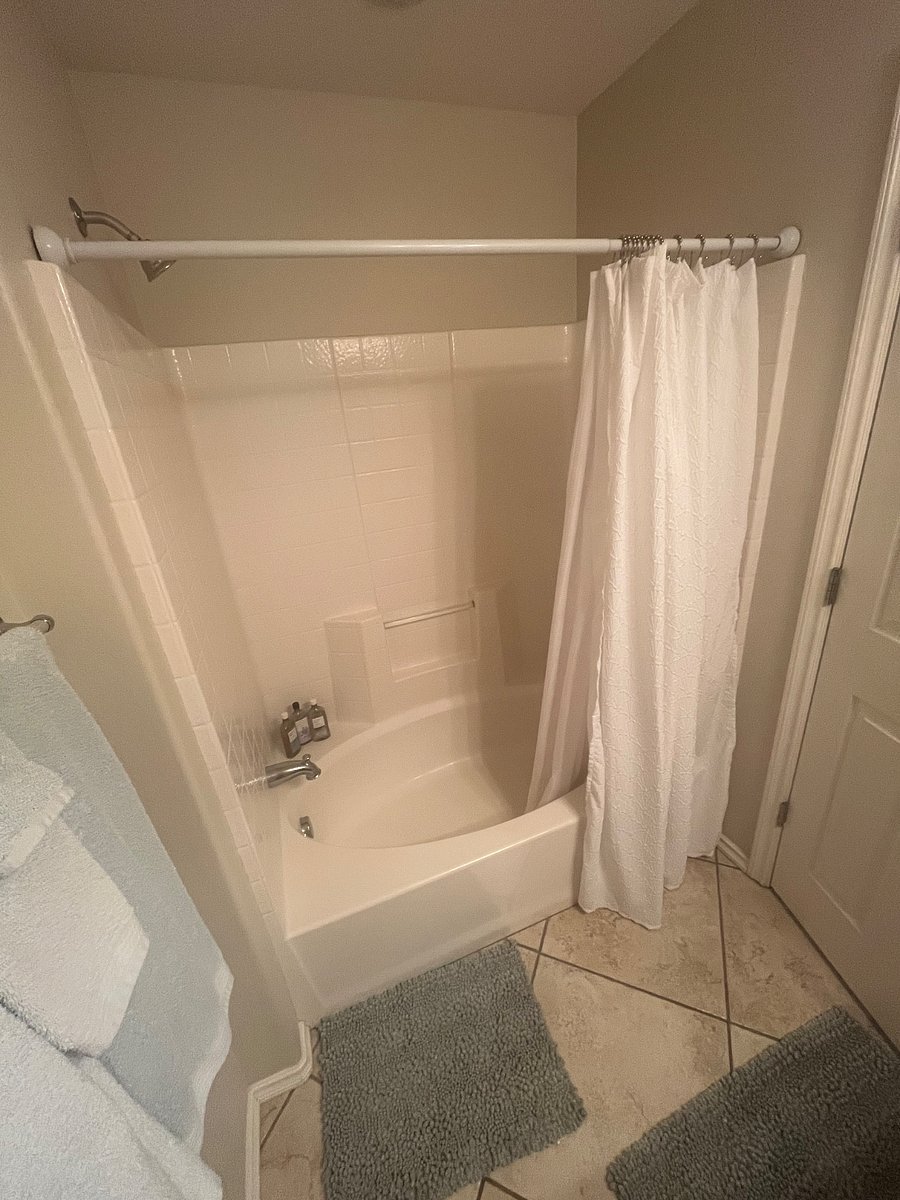 Furnished Finder property 883373_1 photo 12