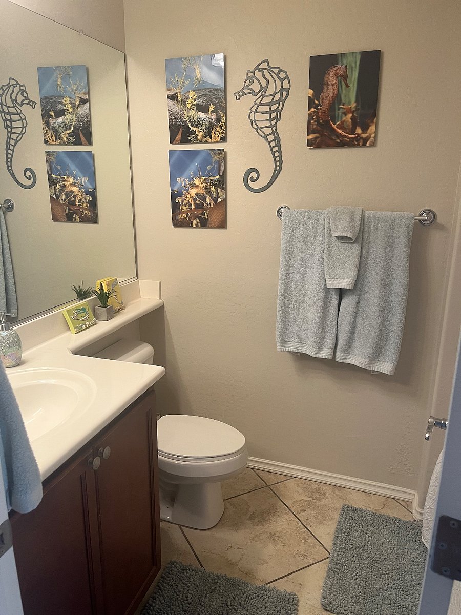 Furnished Finder property 883373_1 photo 13