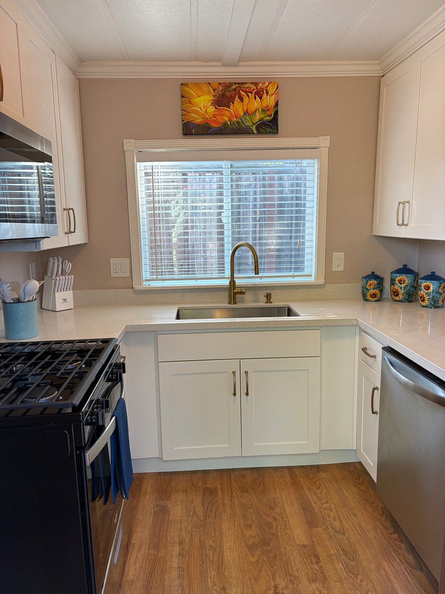 Furnished Finder property 883375_1 photo 3