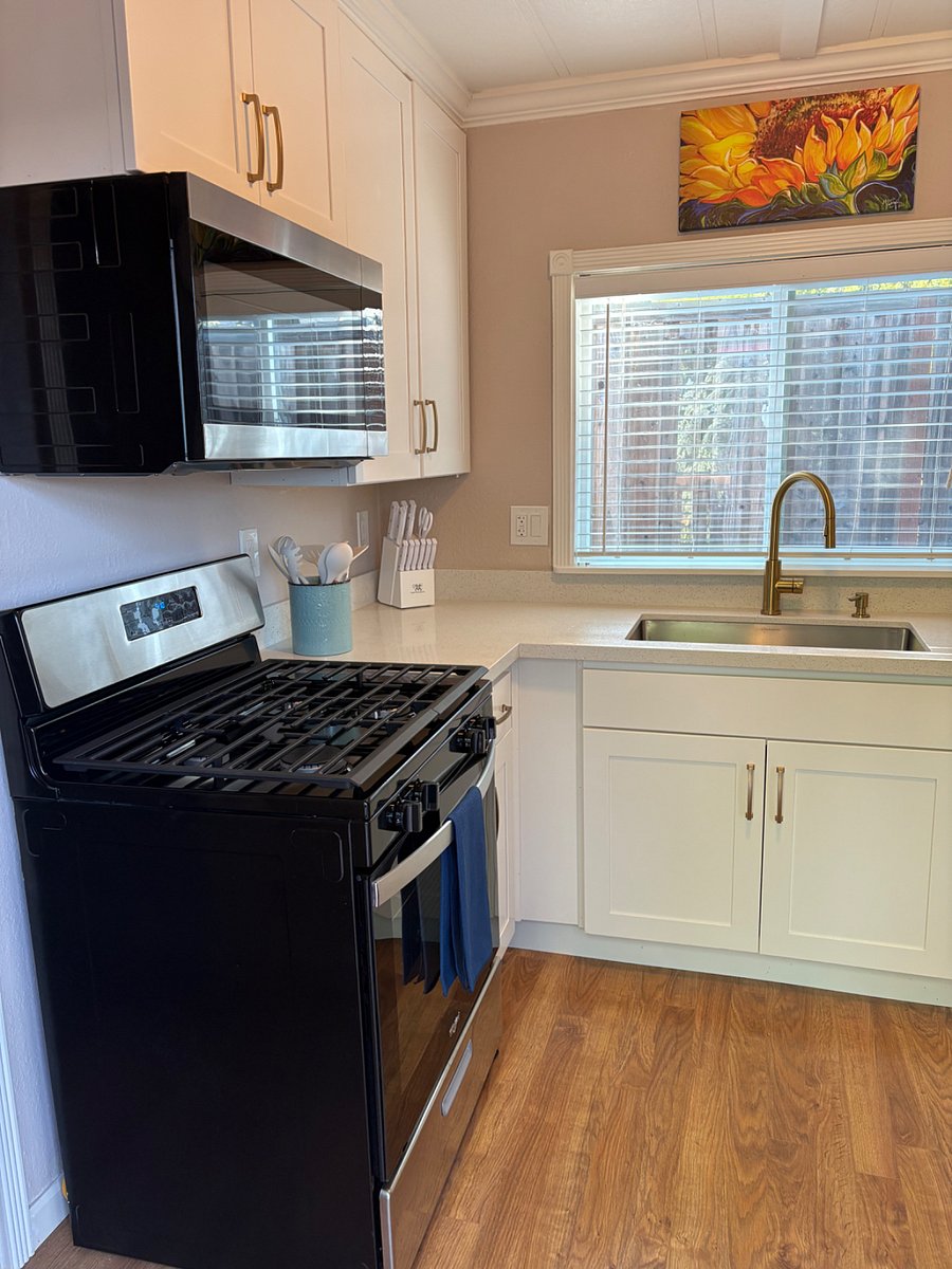 Furnished Finder property 883375_1 photo 4