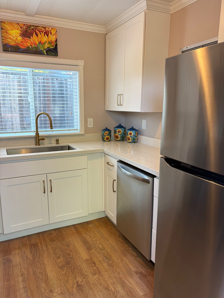 Furnished Finder property 883375_1 photo 5