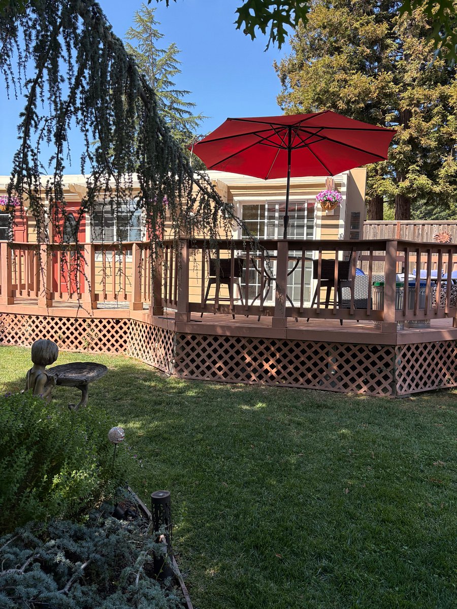 Furnished Finder property 883375_1 photo 7