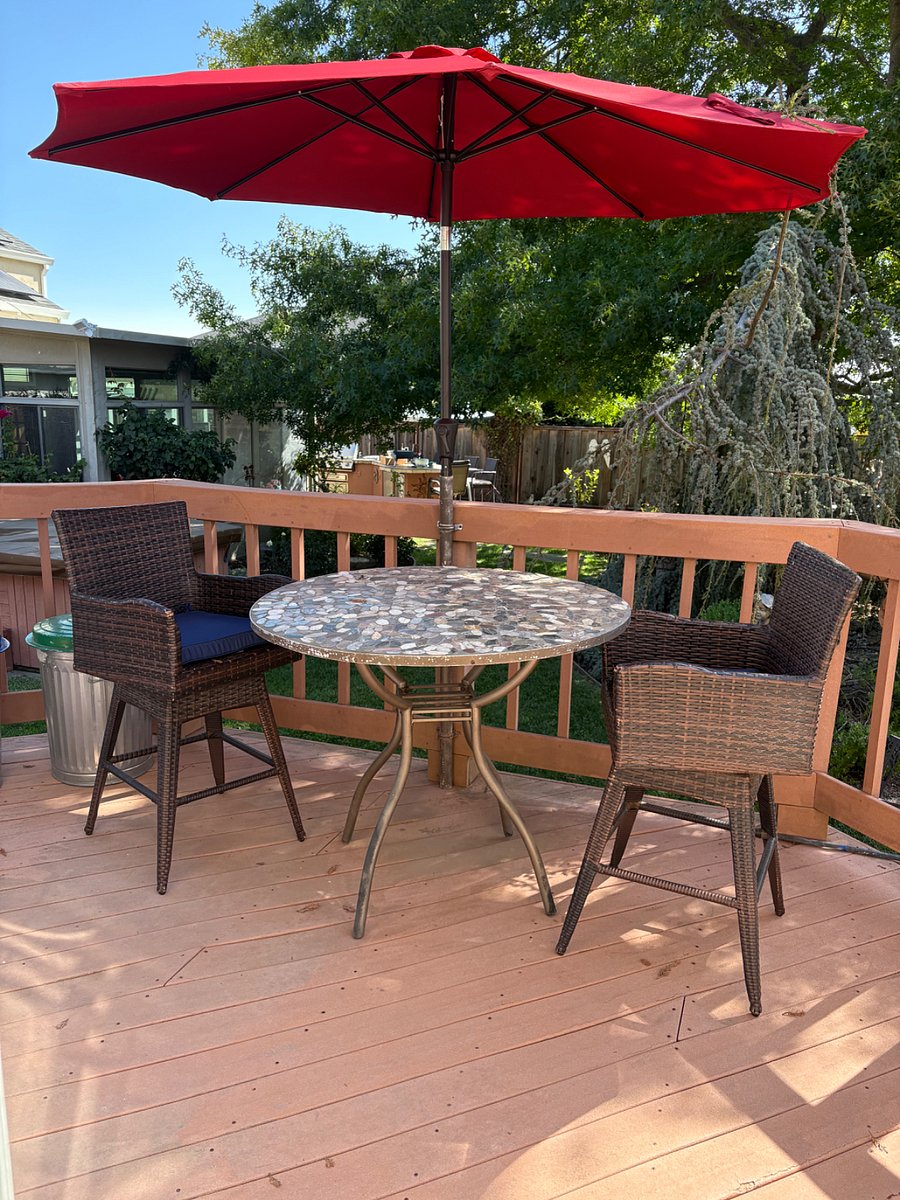Furnished Finder property 883375_1 photo 8