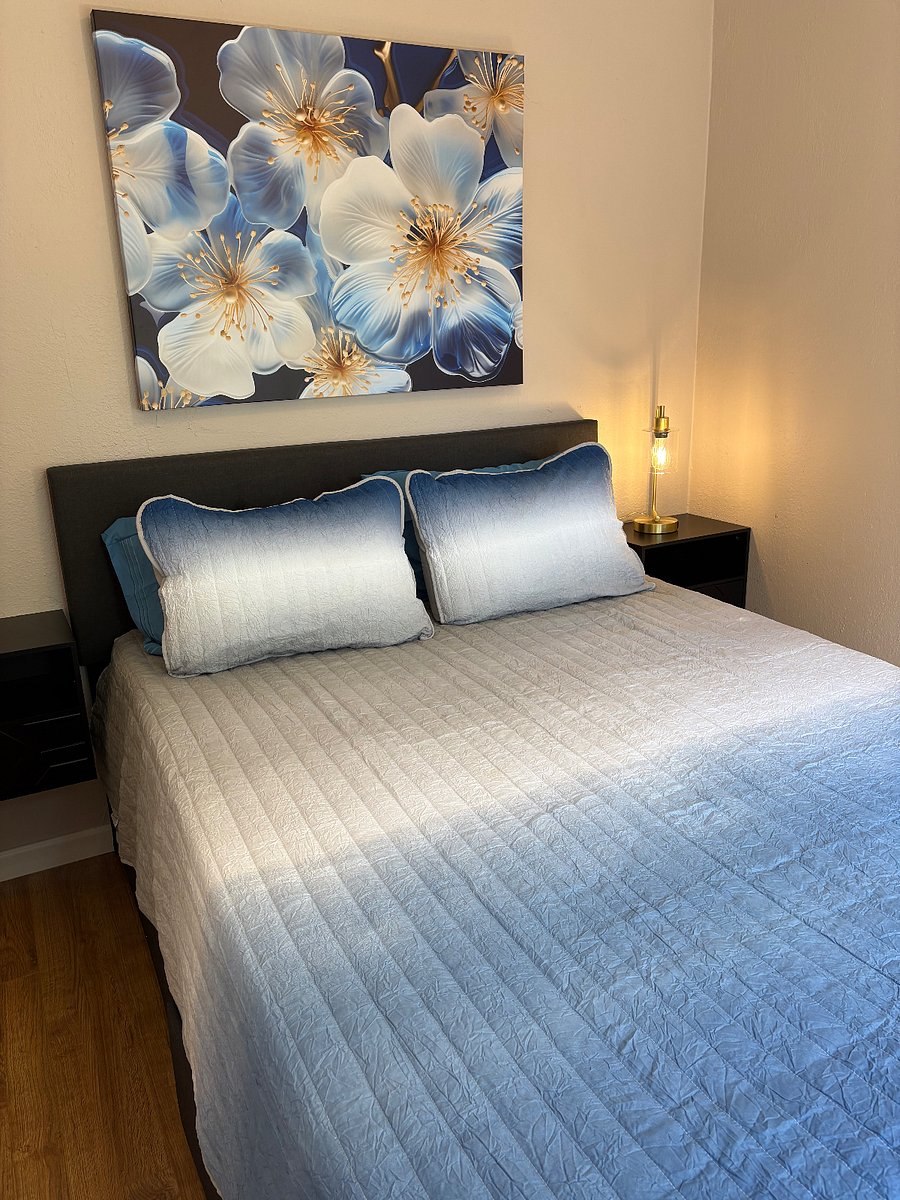 Furnished Finder property 883375_1 photo 12