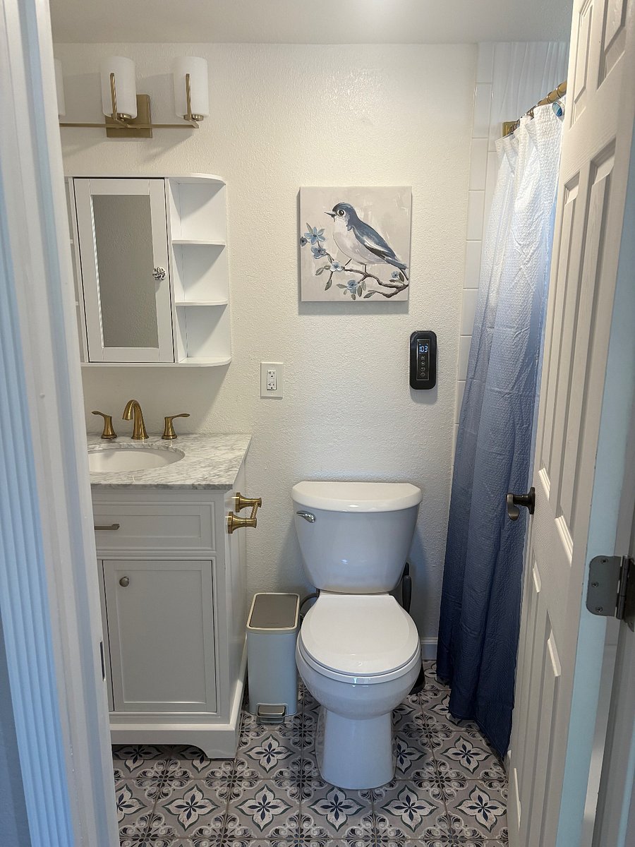 Furnished Finder property 883375_1 photo 14