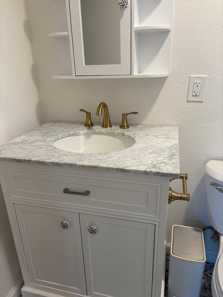 Furnished Finder property 883375_1 photo 15
