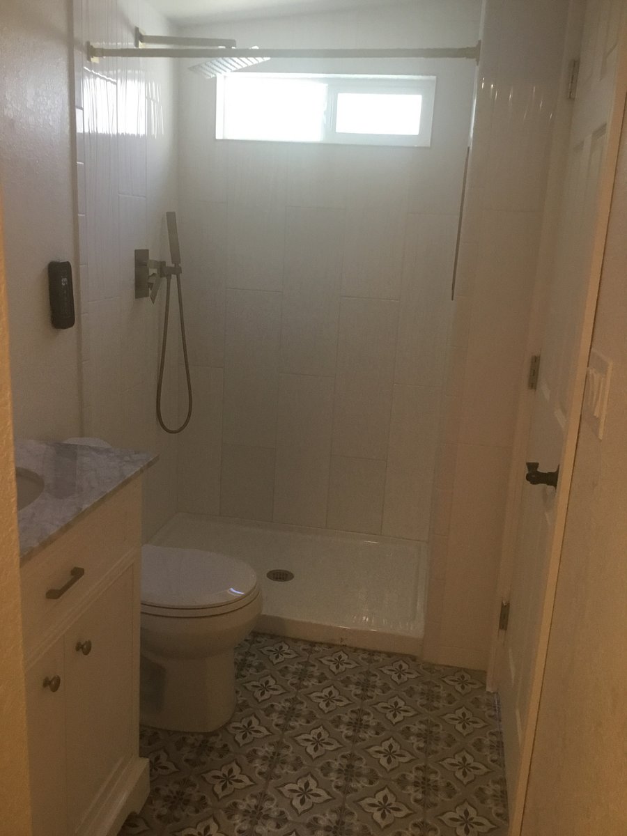 Furnished Finder property 883375_1 photo 17