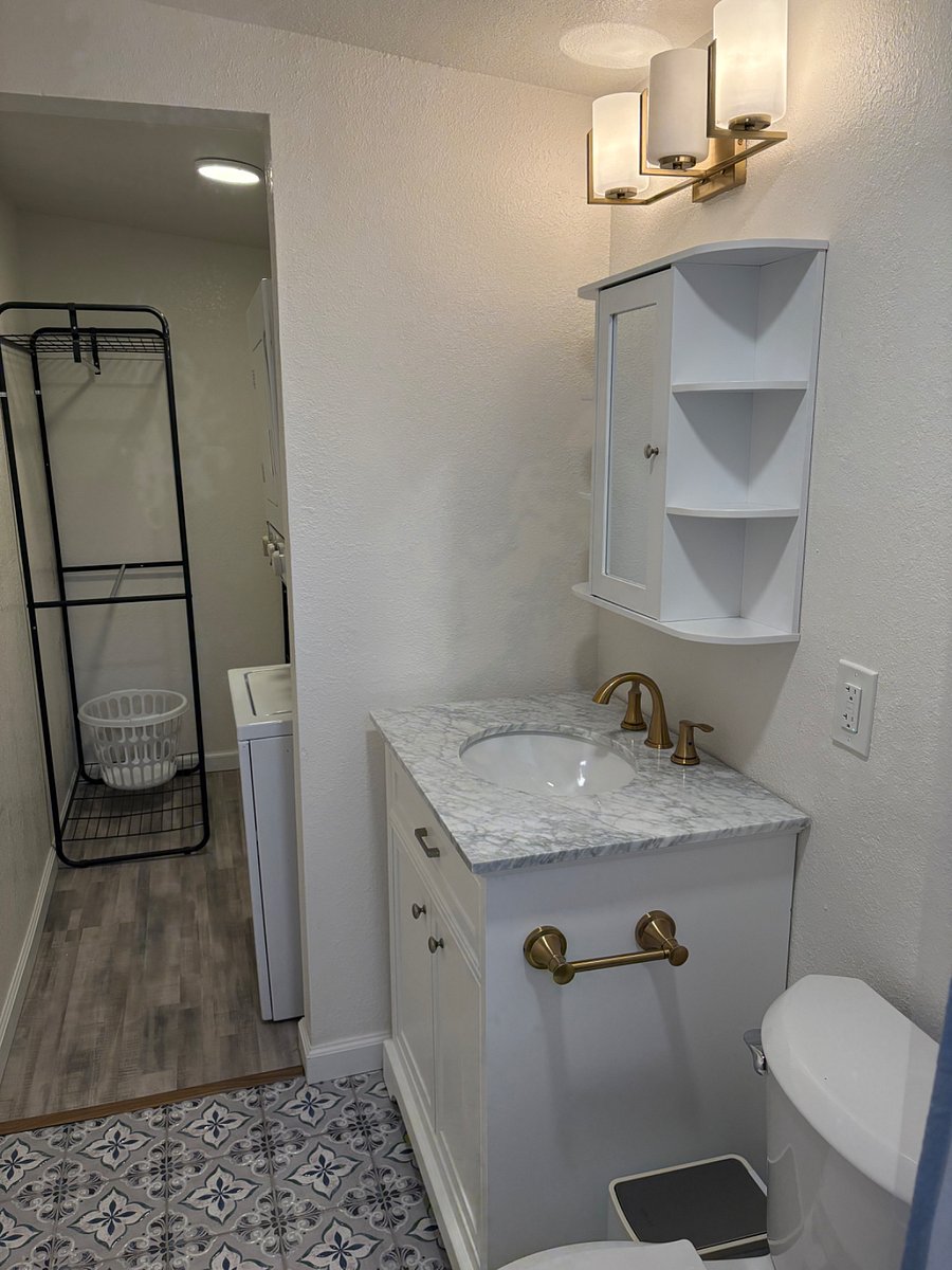 Furnished Finder property 883375_1 photo 18