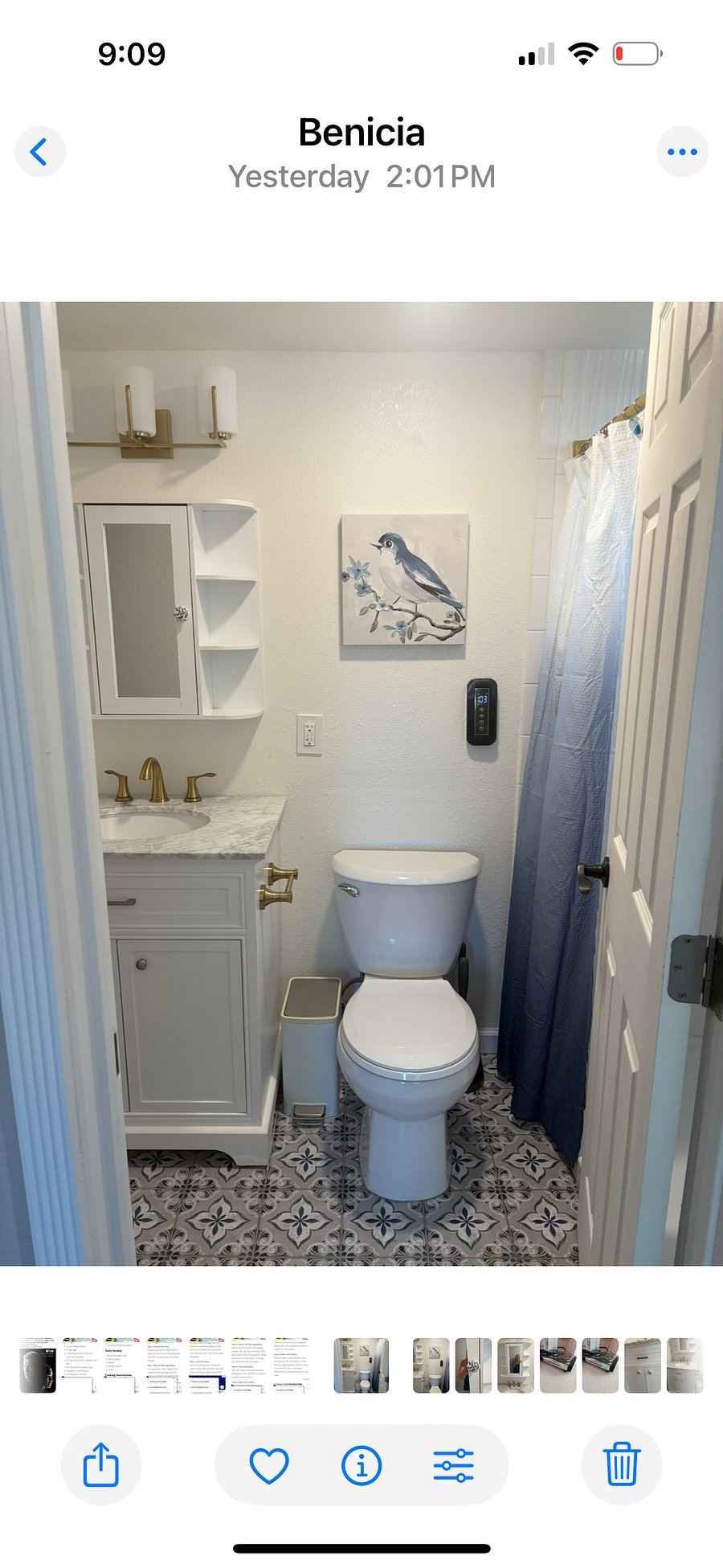 Furnished Finder property 883375_1 photo 19
