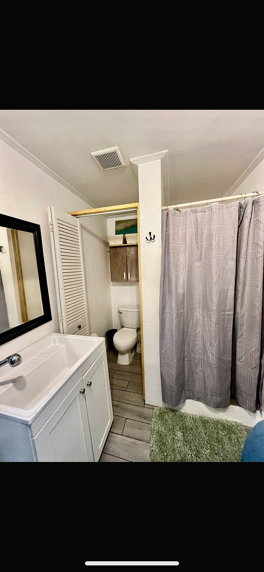 Furnished Finder property 883376_1 photo 6