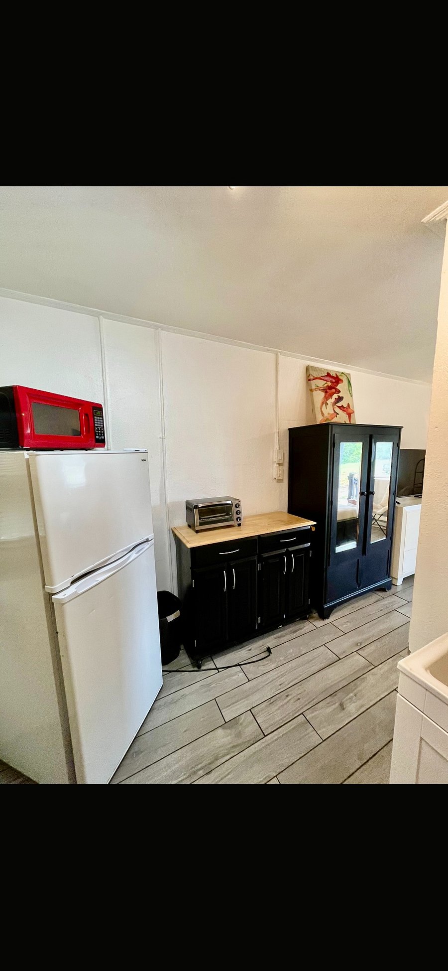 Furnished Finder property 883376_1 photo 5