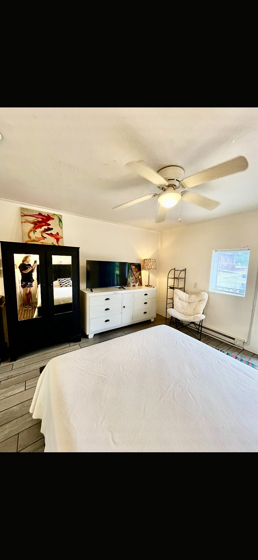 Furnished Finder property 883376_1 photo 4