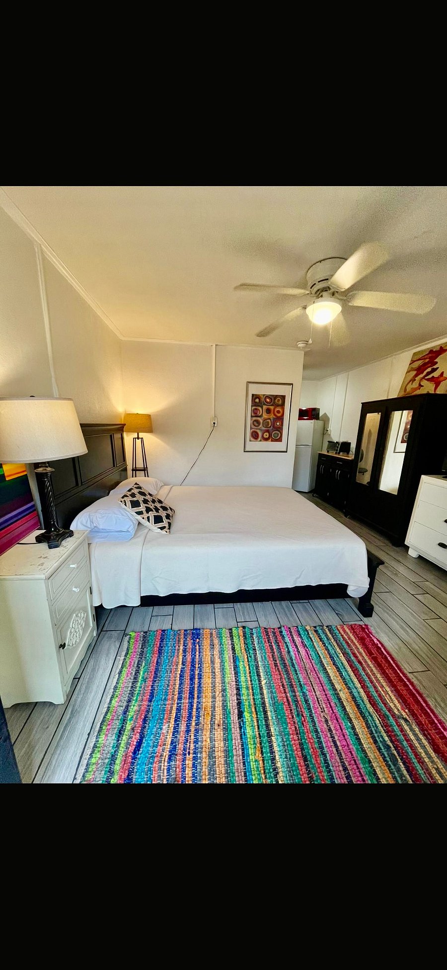 Furnished Finder property 883376_1 photo 3