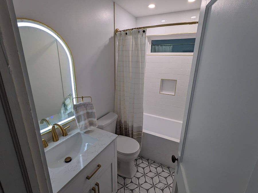 Furnished Finder property 883378_1 photo 6
