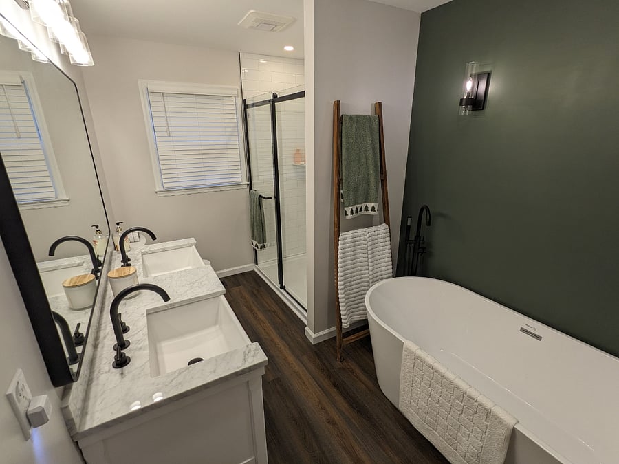 Furnished Finder property 883378_1 photo 3