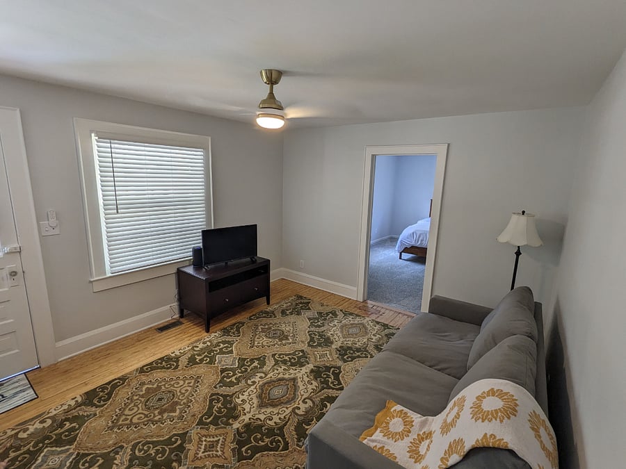 Furnished Finder property 883378_1 photo 8