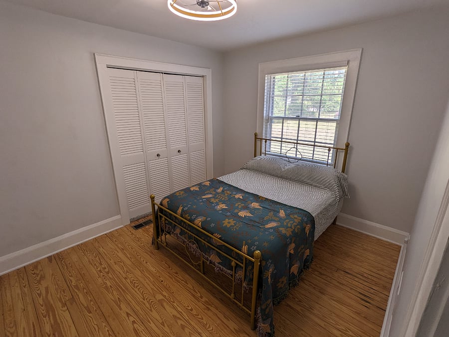 Furnished Finder property 883378_1 photo 4