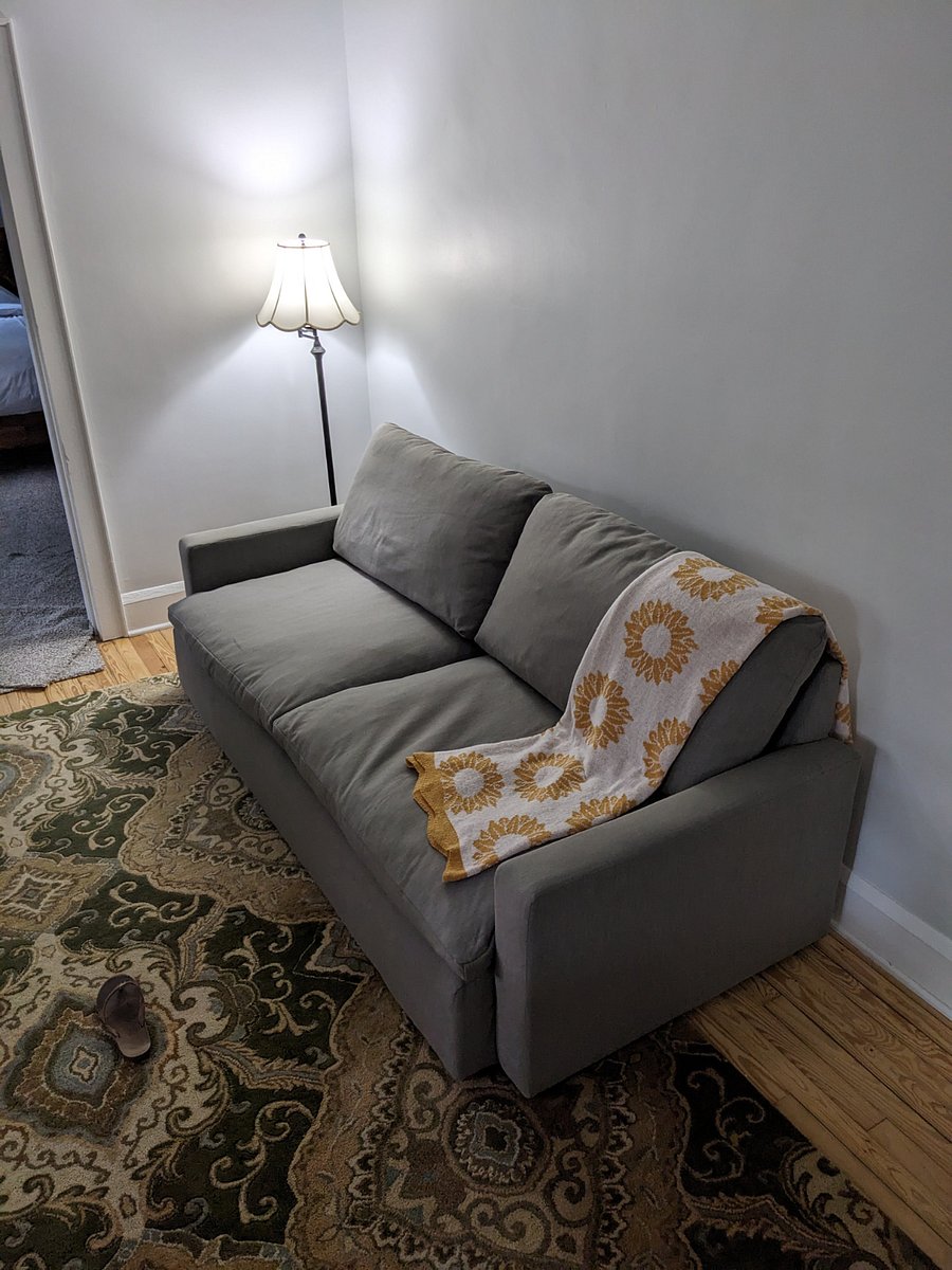 Furnished Finder property 883378_1 photo 9