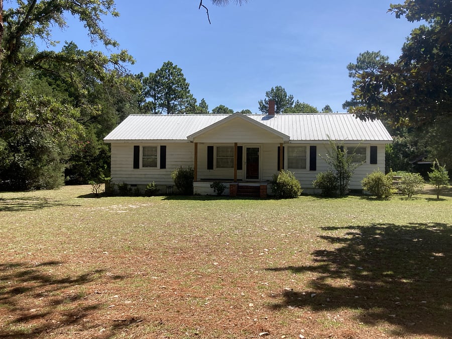Furnished Finder property 883378_1 photo 10