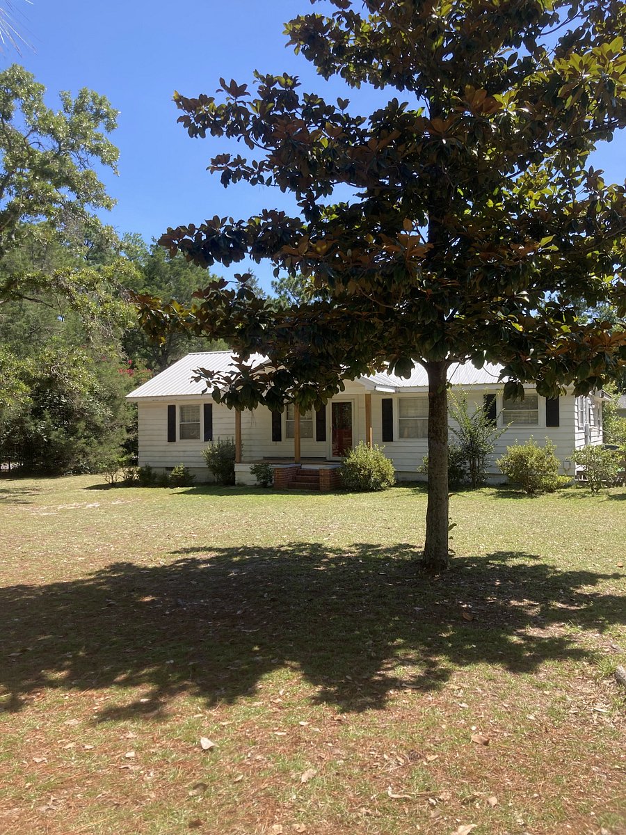 Furnished Finder property 883378_1 photo 12