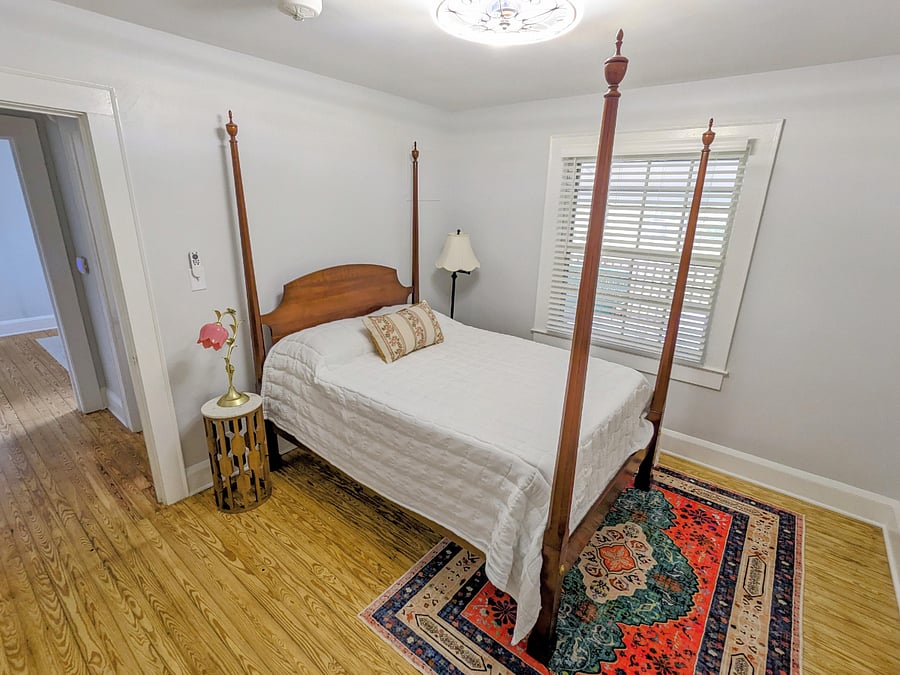 Furnished Finder property 883378_1 photo 5