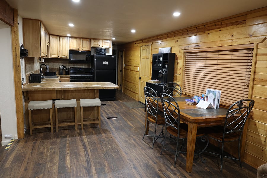 Furnished Finder property 883379_1 photo 3