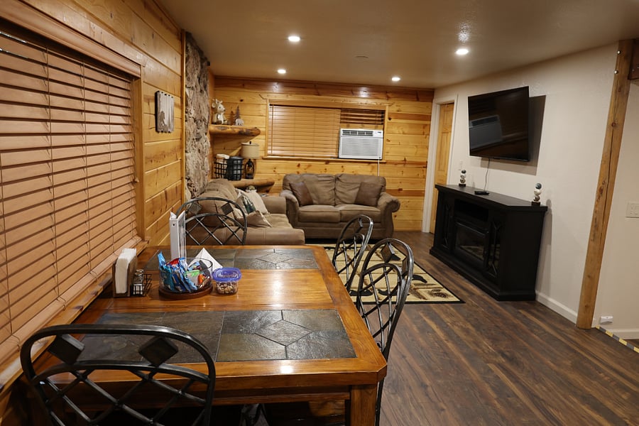 Furnished Finder property 883379_1 photo 4
