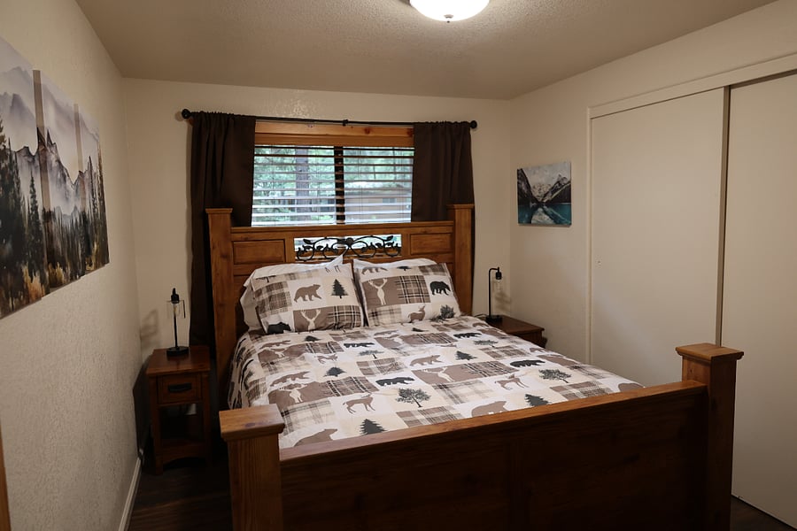 Furnished Finder property 883379_1 photo 12
