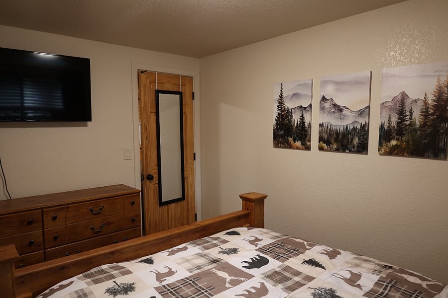 Furnished Finder property 883379_1 photo 13