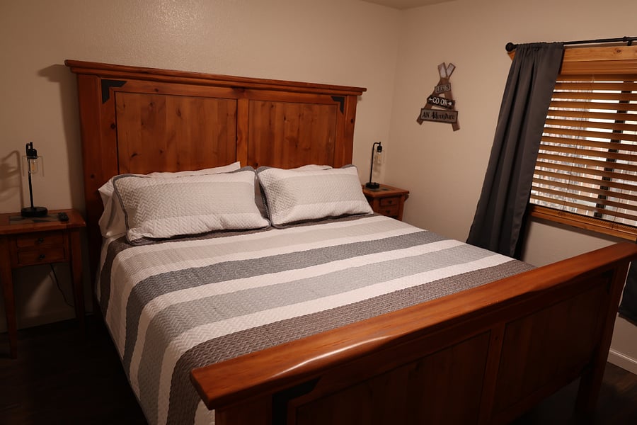 Furnished Finder property 883379_1 photo 8
