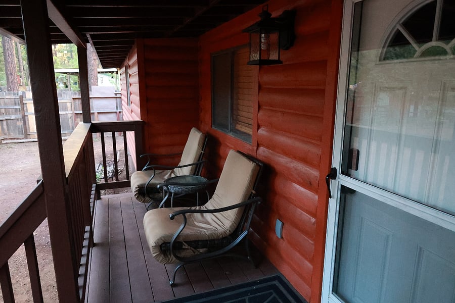Furnished Finder property 883379_1 photo 22